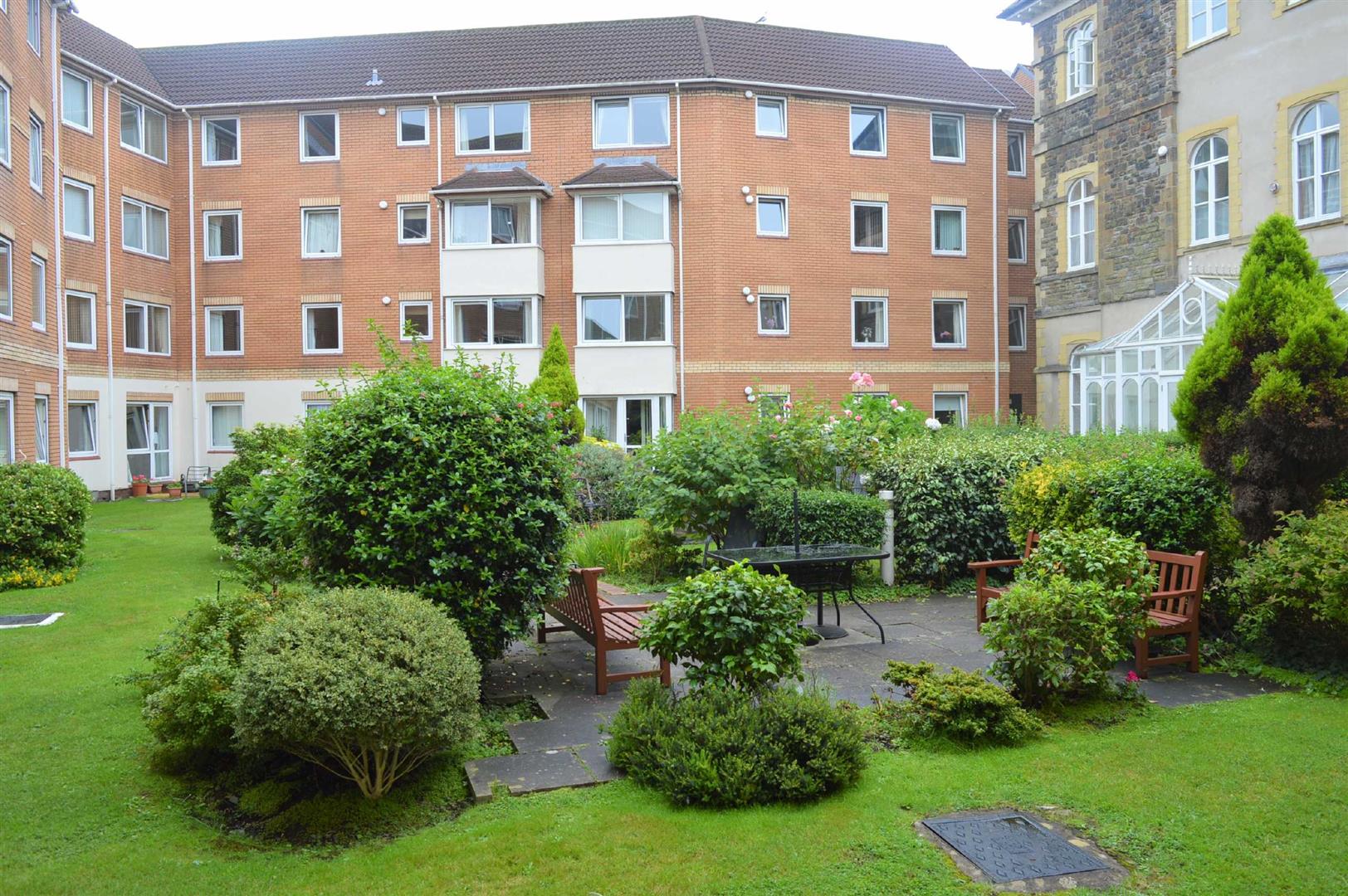 Properties for Sale Dawsons Estate Agents in Swansea and South Wales